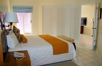Apartamento Infinity On The Beach
