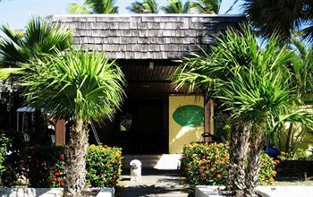 Apartamento The Palms At Pelican Cove