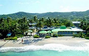 Apartamento The Palms At Pelican Cove