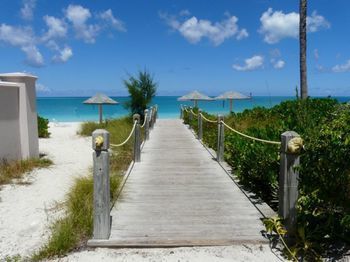 Hotel Ports Of Call Resort