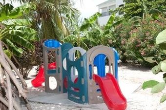 Hotel Ports Of Call Resort