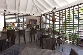 Hotel Ports Of Call Resort