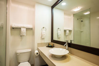 Hotel Ports Of Call Resort
