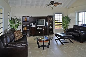 Atlantic Ocean Beach Villas