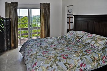 Atlantic Ocean Beach Villas