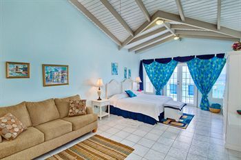 Apartamento The Lighthouse Villas