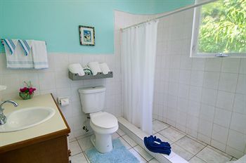 Apartamento The Lighthouse Villas
