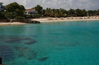 Apartamento Malliouhana, An Auberge Resort