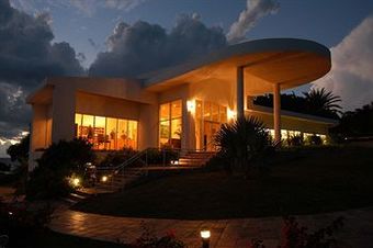 Apartamento Malliouhana, An Auberge Resort