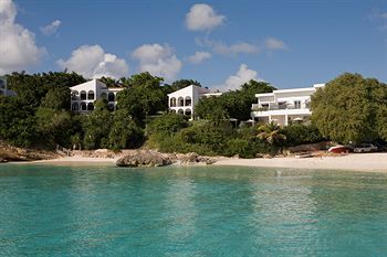 Apartamento Malliouhana, An Auberge Resort