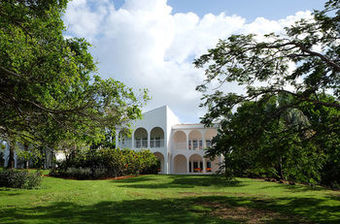 Apartamento Malliouhana, An Auberge Resort