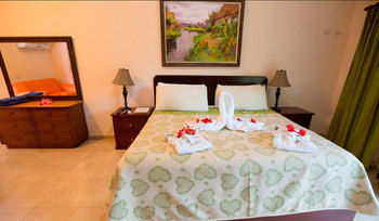Apartamento Jarabacoa River Club