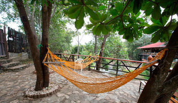 Apartamento Jarabacoa River Club