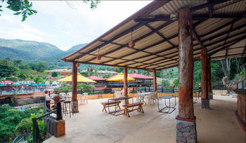 Apartamento Jarabacoa River Club