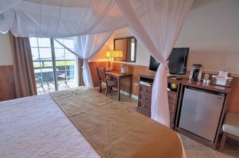 Apartamento Harbour Village Beach Club Bonaire