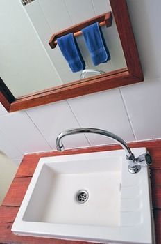 Hotel Divehut