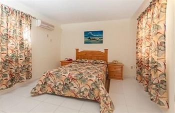 Sea View Beach Hotel