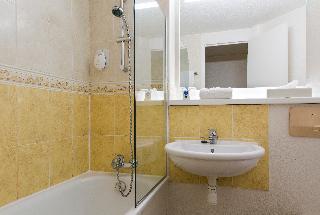 Hotel Kyriad Etampes