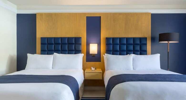 Hotel Hyatt Zilara Rose Hall - All Inclusive