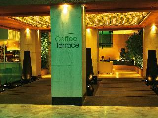 Apartamento Resort Hotel