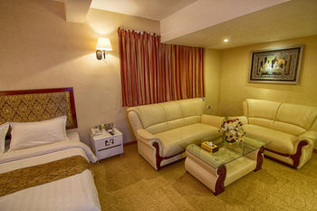 M3 Hotel