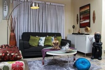 Island�s Leisure Boutique Hotel & Spa