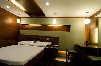 Hotel Victoria Court Balintawak