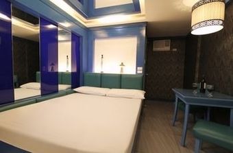 Hotel Victoria Court Balintawak
