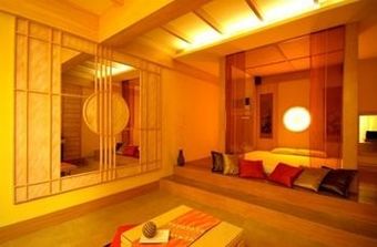 Hotel Victoria Court Balintawak
