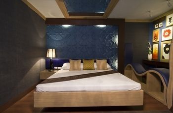 Hotel Victoria Court Balintawak