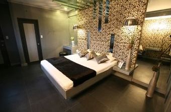 Hotel Victoria Court Balintawak