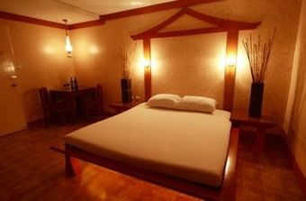 Hotel Victoria Court Balintawak