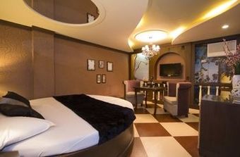 Hotel Victoria Court Balintawak