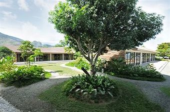 Apartamento Astoria Palawan