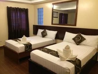 Rovic's Tourist Hotel