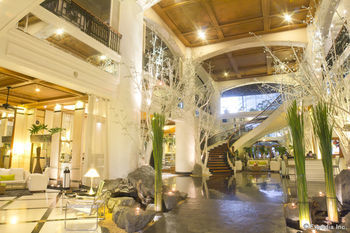 Vivere Hotel