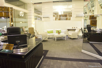 Vivere Hotel