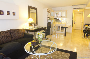 Vivere Hotel