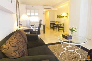 Vivere Hotel