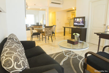 Vivere Hotel