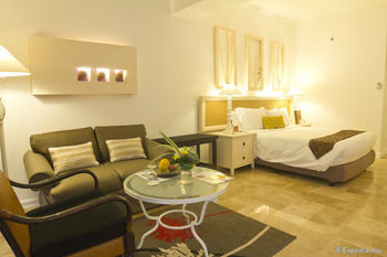 Vivere Hotel