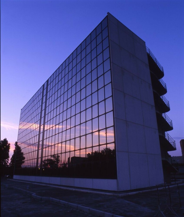 The Brand Hotel Roma