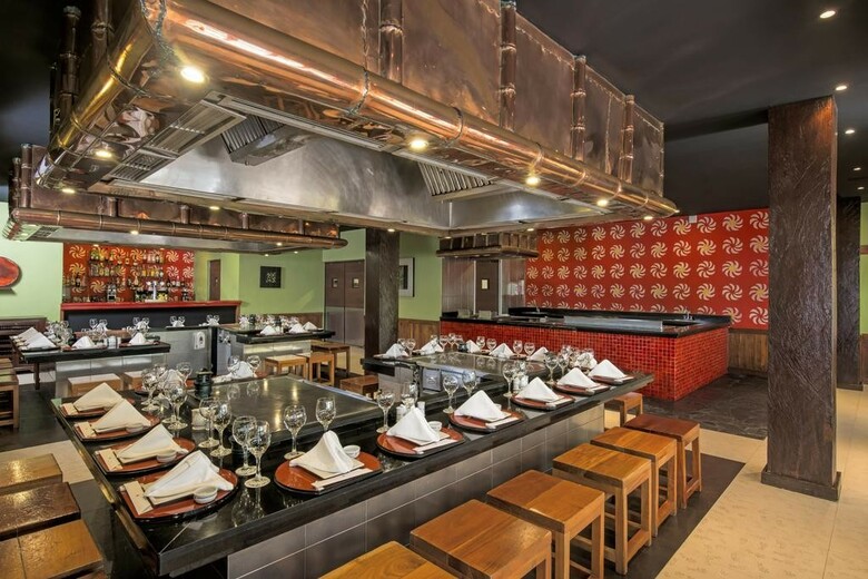 Hotel Iberostar Tucn