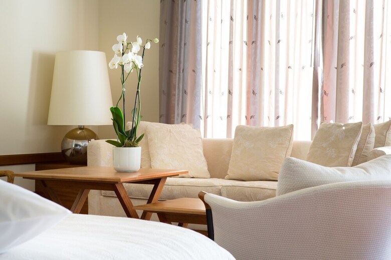 Victoria Jungfrau Grand Hotel And Spa