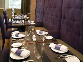 Hotel Natural Ville Managed By Accor