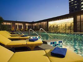 Hotel Natural Ville Managed By Accor