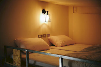 365 Hostel
