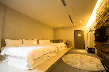 No.9 Hotel
