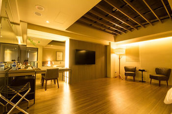 No.9 Hotel