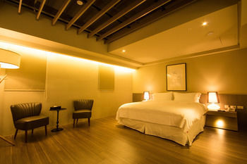 No.9 Hotel